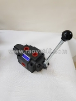 Cùm ống thủy lực, kẹp ống thủy lực áp cao, giá kẹp ống thủy lực hiện nay