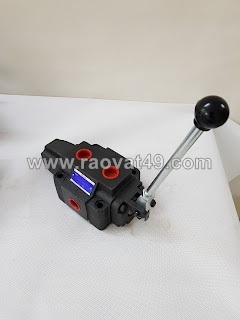 Cùm ống thủy lực, kẹp ống thủy lực áp cao, giá kẹp ống thủy lực hiện nay