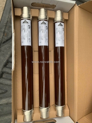 Cung cấp   cầu chì trung thế , cầu chì cao thế , cầu chì tự rơi,