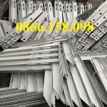Cung cấp giá đỡ cục nóng điều hòa bằng sắt số lượng lớn giá xưởng