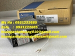 Cung cấp hàng mới - hãng mitsubishi - servo driver mr-jn-40a
