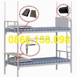 Cung cấp sỉ và lẻ phụ kiện giường tầng uy tín, giá tốt