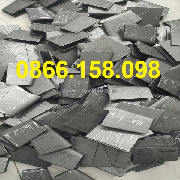 Cung cấp sỉ và lẻ phụ kiện giường tầng uy tín, giá tốt