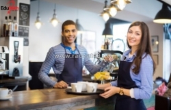 Cùng edupath tìm hiểu chương trình giao lưu văn hóa mỹ visa j1