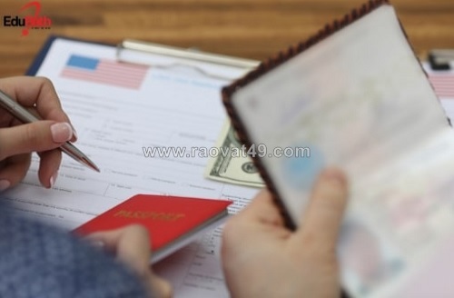 Cùng edupath tìm hiểu lý do bạn nên lựa chọn visa j1