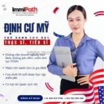 Cùng impath tìm hiểu về vấn đề định cư mỹ diện eb2 niw