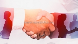 Cùng tìm hiểu thị trường kim khí và tiềm năng phát triển thực tế