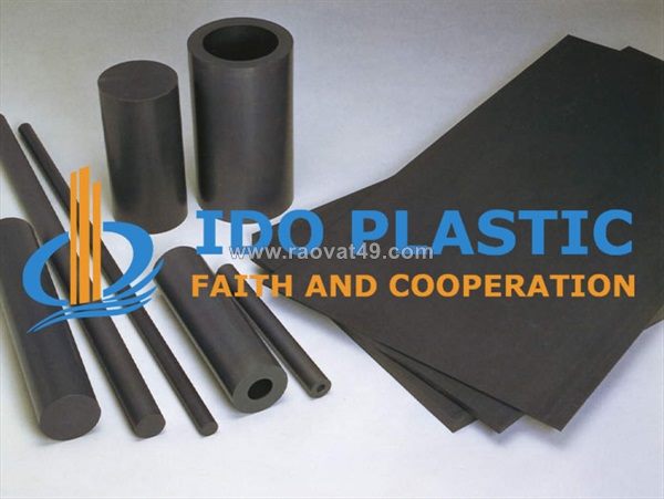 Đặc điểm nổi bật của mc801