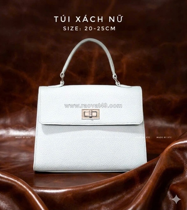 Đại hội cận ngày mới làm quà tặng? làm việc trực tiếp với xưởng