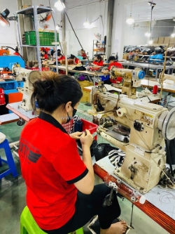 Đại hội chỉ diễn ra 1 lần – quà tặng phải đủ tầm để ghi điểm ngay lập tức