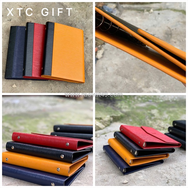 Đại hội chỉ diễn ra 1 lần – quà tặng phải đủ tầm để ghi điểm ngay lập tức