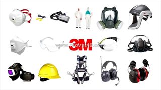 Đại lý 3m tại huế phân phối hàng chính hãng giá tốt