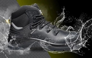 Đại lý bán giày bảo hộ jogger tại hải phòng giá rẻ