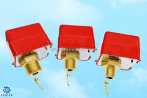 Dantek – địa chỉ mua công tắc dòng chảy honeywell giá tốt, chính hãng, hỗ trợ kỹ thuật tận tâm