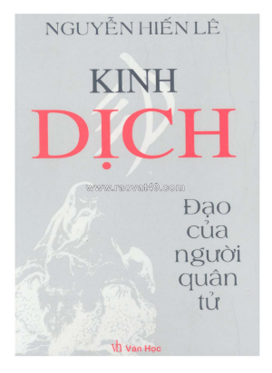 Đạo làm người quân tử