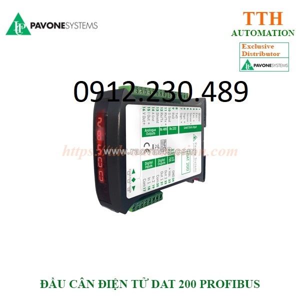 ~/Img/2026/4/dau-can-dien-tu-pavone-dat200-profibus-kieu-cai-din-de-lap-dat-01.jpg