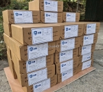 Dây hàn chống mài mòn cao  hb-350