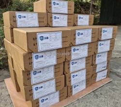 Dây hàn chống mài mòn cao  hb-350