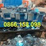 Địa chỉ bán bass u xà gồ chữ nhật chất lượng