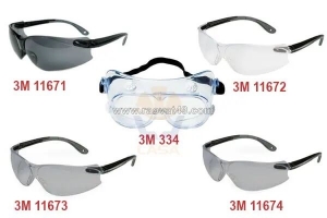 Địa chỉ đại lý 3m tại thanh hóa chính hãng