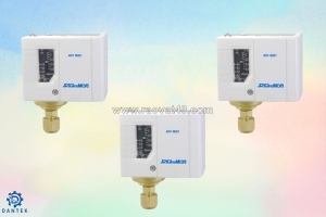 Địa chỉ mua công tắc áp suất saginomiya sns-c101x uy tín – dantek giá cạnh tranh toàn quốc