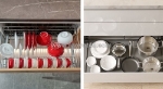 Địa chỉ uy tín chuyên phân phối phụ kiện tủ bếp hafele tại tp.hcm
