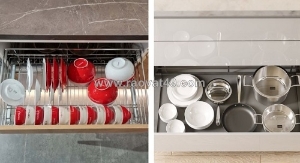 Địa chỉ uy tín chuyên phân phối phụ kiện tủ bếp hafele tại tp.hcm