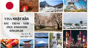 Dịch vụ gia hạn visa  việt nam  giá rẻ