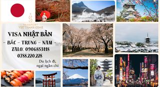 Dịch vụ gia hạn visa  việt nam  giá rẻ