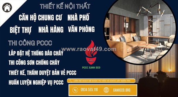 Dịch vụ thiết kế  thi công sửa chữa  trọn gói giá rẻ