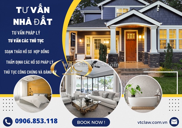 Dịch vụ tư vấn  cá nhân , doanh nghiệp giá rẻ uy tín