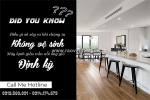 Điều gì sẽ xảy ra khi chúng ta không vệ sinh điều hòa giấu trần nối ống gió định kỳ