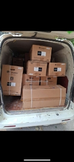 Điều hòa casper 9000 1 chiều inverter – lựa chọn hoàn hảo cho phòng nhỏ!