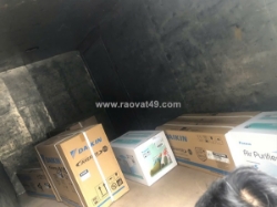 Điều hòa funiki 12000btu 1 chiều cơ – giá tốt, làm mát nhanh