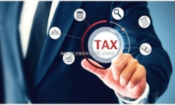 Điều kiện miễn thuế 3 năm đầu cho doanh nghiệp mới thành lập