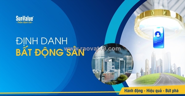 ~/Img/2026/4/dinh-danh-bat-dong-san-anh-huong-gi-den-nguoi-mua-va-nha-dau-tu-01.jpg