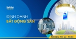Định danh bất động sản ảnh hưởng gì đến người mua và nhà đầu tư?