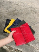 Định hướng kinh doanh] bán gì dễ ra đơn?