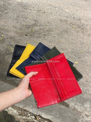 Định hướng kinh doanh] bán gì dễ ra đơn?