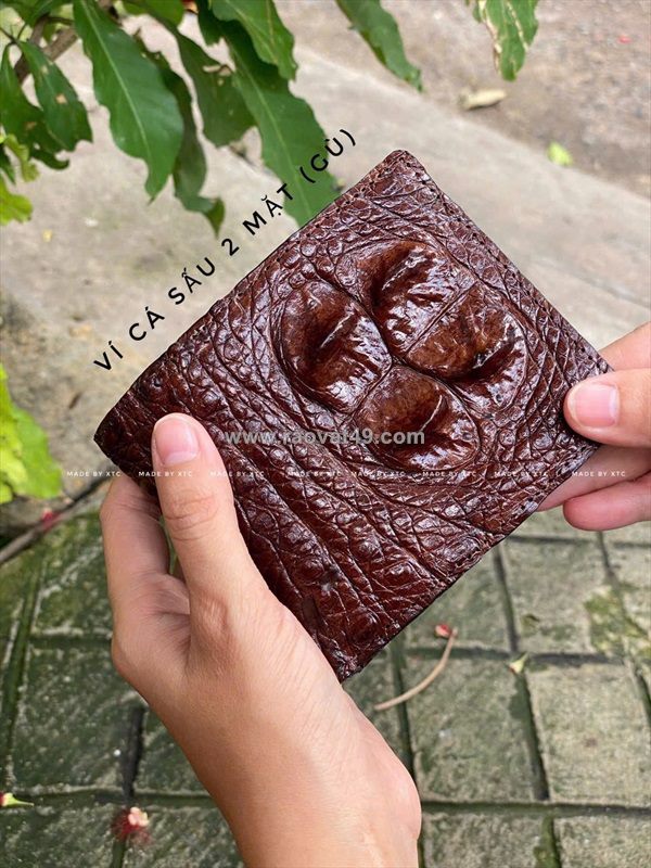 Định hướng kinh doanh] bán gì dễ ra đơn?