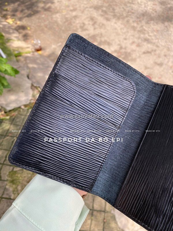 Đồ da giá tốt – mẫu dễ chốt