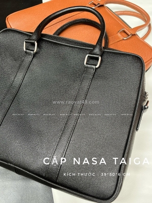 Đối tác quà tặng doanh nghiệp uy tín