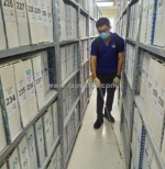 Đơn vị chuyên nghiệp cung cấp các gói diệt mối giá rẻ tphcm phù hợp với nhu cầu