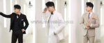 Đơn vị uy tín chuyên cung cấp dịch vụ cho thuê vest nam tphcm chất lượng