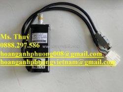 Động cơ yaskawa sgmah-01aaa21 - hàng nhật chính hãng