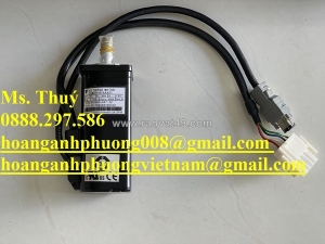 Động cơ yaskawa sgmah-01aaa21 - hàng nhật chính hãng