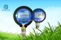 Đồng hồ áp suất điện tử có tốt không? gợi ý địa chỉ mua uy tín – dantek luôn đồng hành