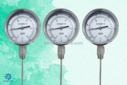 Đồng hồ nhiệt độ unijin t120 có đáng mua không? dantek cam kết thiết bị công nghiệp chất lượng