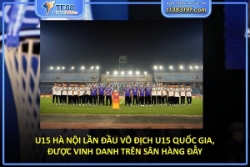 Doran bị chỉ trích nặng nhất sau thất bại của t1 trước dk