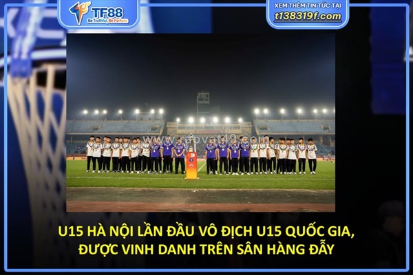 Doran bị chỉ trích nặng nhất sau thất bại của t1 trước dk